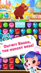 Cupcake Mania™ 2