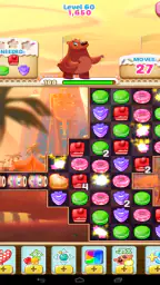 Cupcake Mania™ 5