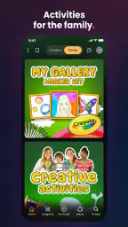 Cupixel: Make art with a twist 2