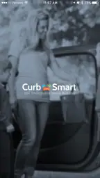 CurbSmart Parent 1