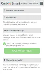CurbSmart Parent 2