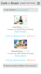 CurbSmart Parent 3