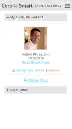 CurbSmart Parent 4