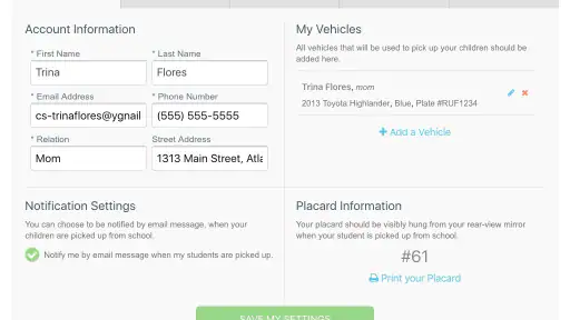 CurbSmart Parent 7