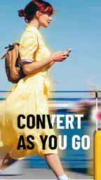 Currency Converter Plus 1