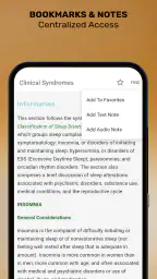 CURRENT Dx Tx Psychiatry 7
