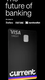 Current: The Future of Banking 1