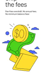 Current: The Future of Banking 4