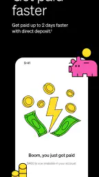Current: The Future of Banking 5