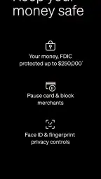 Current: The Future of Banking 8