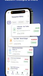 CustomBank 2