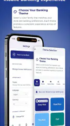 CustomBank 3