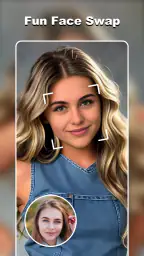 Cut and Paste Photo Editor 4
