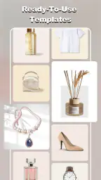 Cut and Paste Photo Editor 5