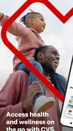 CVS Health 1