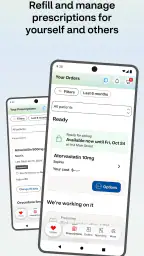 CVS Health 3