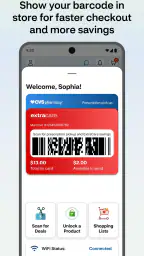 CVS Health 4