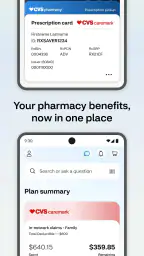 CVS Health 5