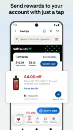 CVS Health 6