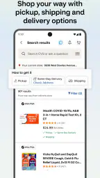 CVS Health 7