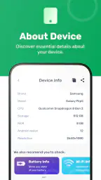 Cyber Guard Antivirus 2
