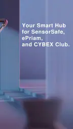 CYBEX 3