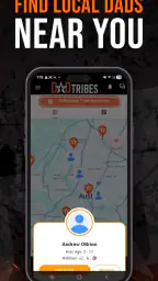 Dad Tribes 1