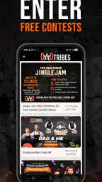 Dad Tribes 4