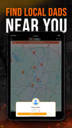Dad Tribes 6
