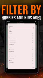 Dad Tribes 8
