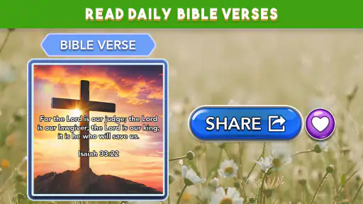 Daily Bible Trivia 6