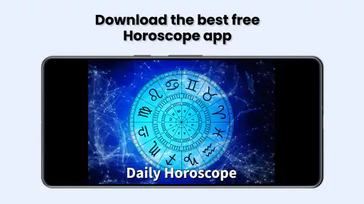 Daily Horoscope 2026 1