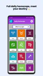 Daily Horoscope 2026 2
