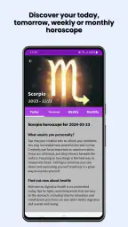 Daily Horoscope 2026 5