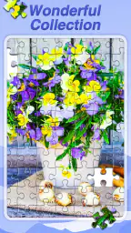 Daily Jigsaw Puzzles 3