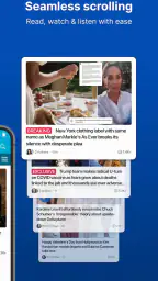 Daily Mail: Breaking News 3