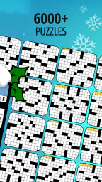 Daily POP Crossword Puzzles 2