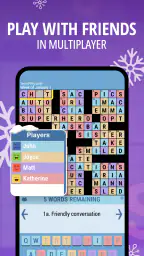 Daily POP Crossword Puzzles 3