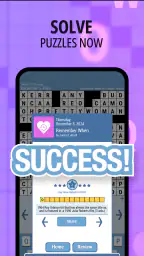 Daily POP Crossword Puzzles 7