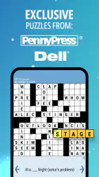 Daily POP Crossword Puzzles 8