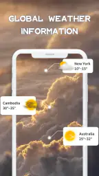 Daily Weather 4