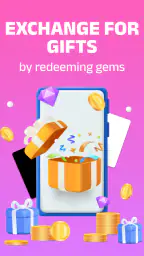 DailyGift: Earn Reward 3