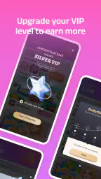 DailyGift: Earn Reward 5