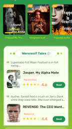 DailyLit-Your Reading Assist 3