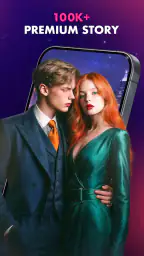 DailyStory - Stories & Dramas 2