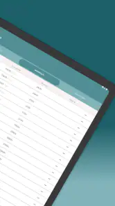 DairyBar screenshot