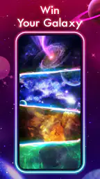 Dancing Road: Sprint & Match 1