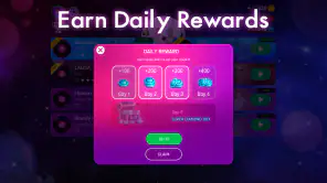 Dancing Road: Sprint & Match screenshot