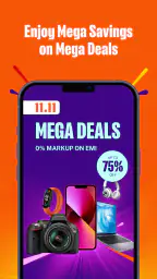 Daraz Online Shopping App 1
