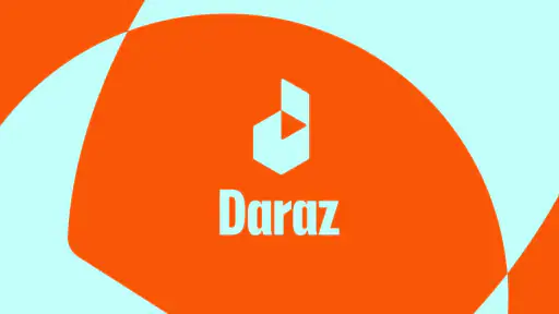 Daraz Online Shopping App 8
